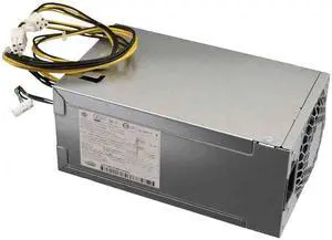 for Replacement Power Supply for 400 G5 280 G4 600 800 G3 Desktop 180W Power Supply PA-1181-6HY PCH023 PCG004 D16-180P1A for Replacement Power Supply for 400 G5 280 G4 600 800 G3 Desktop 180W Power Supply PA-1181-6HY PCH023 PCG004 D16-180P1A