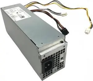 PSU Power Supply for 3050 3668SFF 5090 3070 7050 7070MT 3650 3653 3470 HU460AM-01 HK560-11FP AC460AD-00 L240ES-00 PSU Power Supply for 3050 3668SFF 5090 3070 7050 7070MT 3650 3653 3470 HU460AM-01 HK560-11FP AC460AD-00 L240ES-00