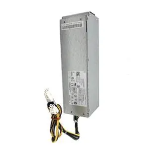 PSU for 7040 3650 3040 3046 8Pin 240W Power Supply H240EM-00 L240AM-00 B240NM-00 AC240AM-00 L240EM-00 B240AM-02 PSU for 7040 3650 3040 3046 8Pin 240W Power Supply H240EM-00 L240AM-00 B240NM-00 AC240AM-00 L240EM-00 B240AM-02