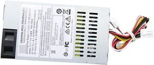 1pc KSA-180S2 DPS-200PB-185A PSU Power Supply Unit. 6+2pin 12V+52V CWT PSU 1pc KSA-180S2 DPS-200PB-185A PSU Power Supply Unit. 6+2pin 12V+52V CWT PSU