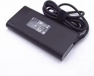 280W Charger 20V 14A Laptop AC Power Adapter Compatible for HP OMEN TPN-LA27 TPN-CA26 4.5mm 280W Charger 20V 14A Laptop AC Power Adapter Compatible for HP OMEN TPN-LA27 TPN-CA26 4.5mm