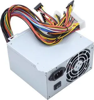for FSP IPC-610 IPC-610L IPC-610H Industrial Computer Power Supply FSP300-60PLN 300W 100-240V for FSP IPC-610 IPC-610L IPC-610H Industrial Computer Power Supply FSP300-60PLN 300W 100-240V