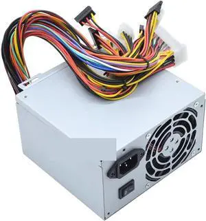 for IPC-610 IPC-610L IPC-610H Industrial Computer Power Supply FSP300-60PLN 300W 100-240V for IPC-610 IPC-610L IPC-610H Industrial Computer Power Supply FSP300-60PLN 300W 100-240V
