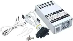 for ull Modular Flex 1U 250W Rated Power Supply Silent NAS ITX Mini PC Small Case PSU Store ID 0001(1U 250W White) for ull Modular Flex 1U 250W Rated Power Supply Silent NAS ITX Mini PC Small Case PSU Store ID 0001(1U 250W White)