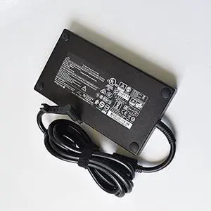 19.5V 10.3A 200W Slim AC Adapter Charger for HP ELITEBOOK 8560W 8730W 19.5V 10.3A 200W Slim AC Adapter Charger for HP ELITEBOOK 8560W 8730W