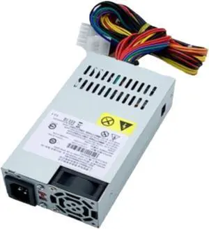 DPS-250AB-44B DPS-250AB-44 250W for DS1815+DS1813+DS2015xsRS815+DS1513+DS1515+ Computer Power Supply DPS-250AB-44B DPS-250AB-44 250W for DS1815+DS1813+DS2015xsRS815+DS1513+DS1515+ Computer Power Supply