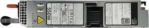 D350E-S1 DPS-350AB Suitable for R320 R420 350W 550W Server Power Supply 0Y8Y65(550W 0M95X4) D350E-S1 DPS-350AB Suitable for R320 R420 350W 550W Server Power Supply 0Y8Y65(550W 0M95X4)