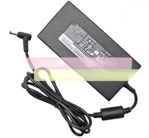 Genuine ADP-150CH D 20V 7.5A Adapter for Delta MSI GF76 Laptop Charger Power Supply 150W 4.5x3.0mm Genuine ADP-150CH D 20V 7.5A Adapter for Delta MSI GF76 Laptop Charger Power Supply 150W 4.5x3.0mm