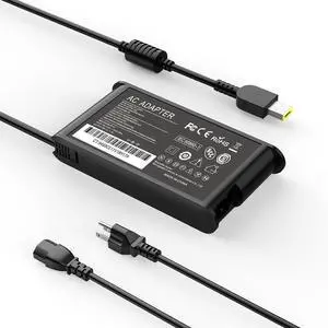 300W USB Tip Charger Compatible with Lenovo Pro 15 16 17, Legion 9 9i 7 7i ADL300SDC3A GX21F23045 SA10R16956 Power Cord 300W USB Tip Charger Compatible with Lenovo Pro 15 16 17, Legion 9 9i 7 7i ADL300SDC3A GX21F23045 SA10R16956 Power Cord