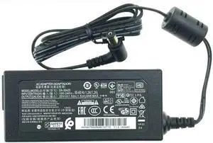 New 25V 1.52A Adapter Compatible for LG SH4 SH4D DA-38A25 Wireless SoundBar New 25V 1.52A Adapter Compatible for LG SH4 SH4D DA-38A25 Wireless SoundBar