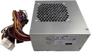 1pc 460W Power Supply for 8000 8100 8300 8500 8700 8900 8910 8920 T3630, PSU D460AM-03 HU460AM-01 AC460AM-01/00 D460EGM-00 1pc 460W Power Supply for 8000 8100 8300 8500 8700 8900 8910 8920 T3630, PSU D460AM-03 HU460AM-01 AC460AM-01/00 D460EGM-00