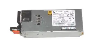 PSU for RD540 640 630 440 340 330 550W Power Supply DPS-550LB D DPS-550LB C DPS-550LB B 03X4370 DPS-550LB A PSU for RD540 640 630 440 340 330 550W Power Supply DPS-550LB D DPS-550LB C DPS-550LB B 03X4370 DPS-550LB A
