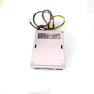 PSU for 280 G4 Pro 600 800G3 4Pin 310W Power Supply D17-310P1A L07305-002 D16-250P2A D16-180P1B PCH023 PCG007 D16-180P1A PSU for 280 G4 Pro 600 800G3 4Pin 310W Power Supply D17-310P1A L07305-002 D16-250P2A D16-180P1B PCH023 PCG007 D16-180P1A