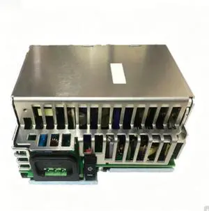 Available for PCU50 Power Supply A5E30947477-H3 General Accessories Available for PCU50 Power Supply A5E30947477-H3 General Accessories
