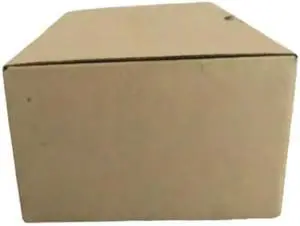for PSU for 480 280 288 680 800 600 400 G3 G4 Power Supply PA-5501-2HA DPS-500AB-51A L77487-001 L89233-001 PCG007 for PSU for 480 280 288 680 800 600 400 G3 G4 Power Supply PA-5501-2HA DPS-500AB-51A L77487-001 L89233-001 PCG007