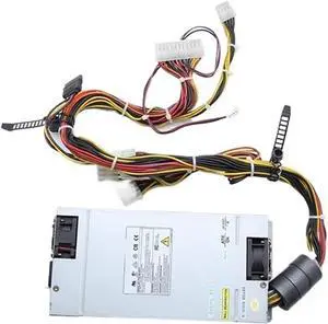 300w PSU FSP300-601U SPI3001UH 1u Server Industrial Power Supply 1U Server, Industrial Chassis, Advertising Machine 300w PSU FSP300-601U SPI3001UH 1u Server Industrial Power Supply 1U Server, Industrial Chassis, Advertising Machine