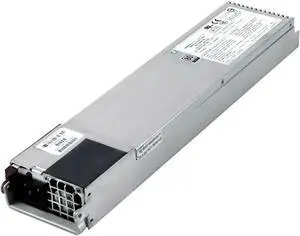 PWS-920P-1R 920W 1U Redundant Power Supply 80 Plus Platinum 1U Redundant Power Supply for Server PSU PWS-920P-1R 920W 1U Redundant Power Supply 80 Plus Platinum 1U Redundant Power Supply for Server PSU