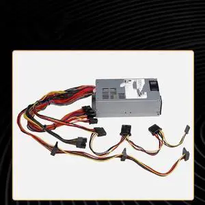 PC Power Supply, Suitable for Small 1U 250W Power Supplies DPS-250AB-44 C DPS-250AB-44 A DPS-250AB-44C PC Power Supply, Suitable for Small 1U 250W Power Supplies DPS-250AB-44 C DPS-250AB-44 A DPS-250AB-44C