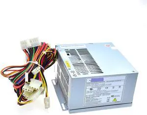 1pc for FSP300-60PLN 300W IPC-610 IPC-610L IPC-610H Power Supply 300W PSU 1pc for FSP300-60PLN 300W IPC-610 IPC-610L IPC-610H Power Supply 300W PSU