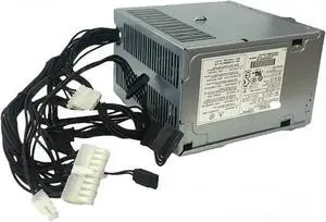 Power Supply Adapter for Z230Z4200CMT DPS-400AB DPS-400AB-19A 704427-001 705045-001 PSU Adapter Cable Power Supply Adapter for Z230Z4200CMT DPS-400AB DPS-400AB-19A 704427-001 705045-001 PSU Adapter Cable