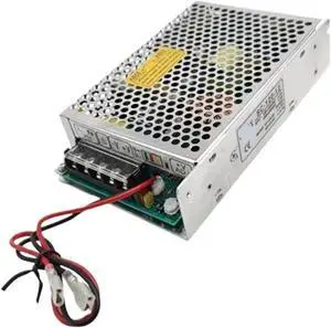 UPS Charge 35W 60W 120W 180W 350W Switching Power Supply Universal AC Battery Charger UPS Power Supplies(12V,350W) UPS Charge 35W 60W 120W 180W 350W Switching Power Supply Universal AC Battery Charger UPS Power Supplies(12V,350W)