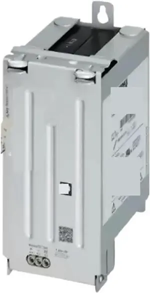 Power Supply 1274117 UPS-BAT/PB/24DC/4AH Uninterruptible Power Supply Power Supply 1274117 UPS-BAT/PB/24DC/4AH Uninterruptible Power Supply