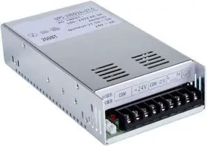 12V24V36V uninterruptible Power Supply, Vending Machine UPS Power Supply, Water Treatment Equipment uninterruptible Power Supply 12V24V36V uninterruptible Power Supply, Vending Machine UPS Power Supply, Water Treatment Equipment uninterruptible Power Supply