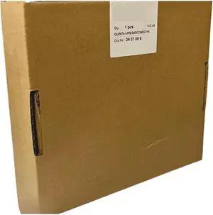 Uninterruptible Power Supply 2907066 24DC/24DC/10 2907071 24DC/24DC/20 2907072 24DC/24DC/20/USB(2907066) Uninterruptible Power Supply 2907066 24DC/24DC/10 2907071 24DC/24DC/20 2907072 24DC/24DC/20/USB(2907066)