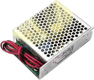 UPS Uninterruptible Switching Power Supply 35W 60W 120W 180W AC 100-240V DC 12V 24V(12V,35W) UPS Uninterruptible Switching Power Supply 35W 60W 120W 180W AC 100-240V DC 12V 24V(12V,35W)