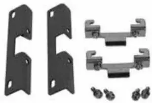 SDUEDC,UPS - Uninterruptible Power Supplies - Accessories SDU-A Enhanced DIN Clip KIT SDUEDC,UPS - Uninterruptible Power Supplies - Accessories SDU-A Enhanced DIN Clip KIT