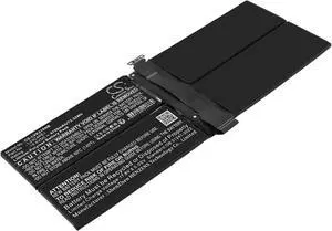 4700mAh Battery for Lenovo 21KR000AJP, 21KR000BJP, 21KR000CJP,21KR0018US,ThinkBook 13x Gen 4 IMH (21KR), 5CB1M72403,L23B4PE1, L23C4PE1, L23D4PE1, L23L4PE1,L23M4PE1, L23M4PE1, SB11M35209, SB11M35210 4700mAh Battery for Lenovo 21KR000AJP, 21KR000BJP, 21KR000CJP,21KR0018US,ThinkBook 13x Gen 4 IMH (21KR), 5CB1M72403,L23B4PE1, L23C4PE1, L23D4PE1, L23L4PE1,L23M4PE1, L23M4PE1, SB11M35209, SB11M35210