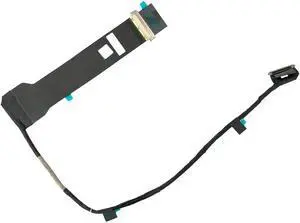 GinTai Laptop Webcam Cable for Dell Pro 13 Premium PA13250 JDB31 0GXCG3 | DC02C018710 DF-0214P DA300026M00 Laptop Camera Webcam Cable GinTai Laptop Webcam Cable for Dell Pro 13 Premium PA13250 JDB31 0GXCG3 | DC02C018710 DF-0214P DA300026M00 Laptop Camera Webcam Cable