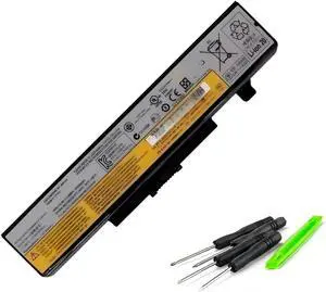 Compatible for Lenovo,g480 g500 g400 g410 y480 z480g485 g580 Laptop Battery. Compatible for Lenovo,g480 g500 g400 g410 y480 z480g485 g580 Laptop Battery.