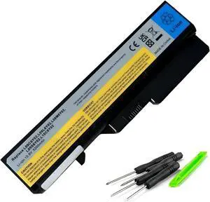 Laptop Battery,Compatible for Lenovo G780 G560 G565 G570 G575 G770 G470 V360 V370 V470 V570 Z370 Z460 Z465 Z470 Z475 Z560 Z565 Z570 Laptop Battery,Compatible for Lenovo G780 G560 G565 G570 G575 G770 G470 V360 V370 V470 V570 Z370 Z460 Z465 Z470 Z475 Z560 Z565 Z570