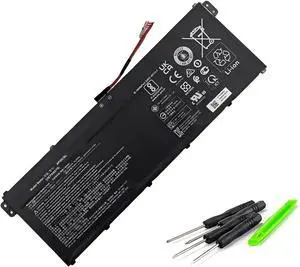 AP20CBL Battery,Compatible for Acer N19Q7 N19Q8 N20C5 P50 Swift3 SF314-43 R2R4 R6NE R36M S50-53-743W C815 Aspire A715-42G A515-46 R3UB R3CZ AP20CBL Battery,Compatible for Acer N19Q7 N19Q8 N20C5 P50 Swift3 SF314-43 R2R4 R6NE R36M S50-53-743W C815 Aspire A715-42G A515-46 R3UB R3CZ