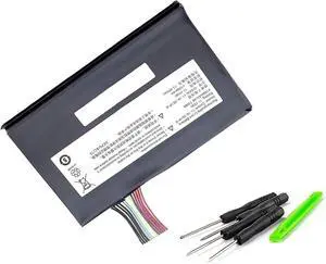 GI5CN-00-13-3S1P-0 Battery,Compatible for Hasee Z7M-KP7GC KP7GT KP7EC Z7M-KP5GC MACHENIKE T90-Ti3C MACHENIKE FX600 FX500. GI5CN-00-13-3S1P-0 Battery,Compatible for Hasee Z7M-KP7GC KP7GT KP7EC Z7M-KP5GC MACHENIKE T90-Ti3C MACHENIKE FX600 FX500.