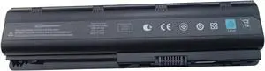 MU06 MU09 593553-001 593554-001 Battery,Compatible for HP Pavilion DM4 G4 G6 G7 DV3-4000 DV5-2000 DV6-3000 DV7-6000 CQ42 CQ56 CQ57 CQ62 MU06 MU09 593553-001 593554-001 Battery,Compatible for HP Pavilion DM4 G4 G6 G7 DV3-4000 DV5-2000 DV6-3000 DV7-6000 CQ42 CQ56 CQ57 CQ62