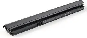 W950BAT-4 Battery Laptop,Compatible for Clevo 6-87-W95KS-42F 6-87-W95KS W950BAT-4 W940JU W940LU W950JU W950TU W950BU W950KU W950LU W950BAT-4 Battery Laptop,Compatible for Clevo 6-87-W95KS-42F 6-87-W95KS W950BAT-4 W940JU W940LU W950JU W950TU W950BU W950KU W950LU