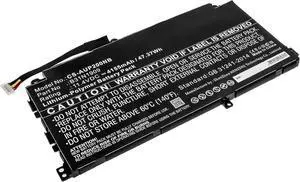 Replacement Battery for Asu's 0B200-03670000,B31N1909,PN:0B200-03670000,B31N1909,4155mAh Replacement Battery for Asu's 0B200-03670000,B31N1909,PN:0B200-03670000,B31N1909,4155mAh