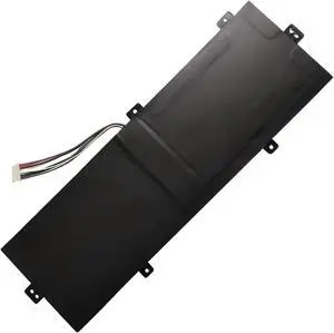Compatible for Medion Akoya E4253 MD6112 E4222 Laptop Battery 40067936, Replacement for MD 63310 63810 61129 63150, Models 3786128, for Cepter 36 0 Terra 1416 Accu Compatible for Medion Akoya E4253 MD6112 E4222 Laptop Battery 40067936, Replacement for MD 63310 63810 61129 63150, Models 3786128, for Cepter 36 0 Terra 1416 Accu