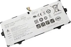 15.4V 54Wh AA-PBTN4LR Laptop Battery,Compatible for Samsung,940X3M 940X5M 940X5N AA-PBTN4LR-05 BA43-00386A PBTN4LR 15.4V 54Wh AA-PBTN4LR Laptop Battery,Compatible for Samsung,940X3M 940X5M 940X5N AA-PBTN4LR-05 BA43-00386A PBTN4LR