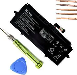FPCBP596 Laptop Battery compatiable with for Fujitsu LifeBook UH90 Series Compatible Part Number FPCBP596 FPB0367S CP816349-01 FPCBP60064Wh-15.4V FPCBP596 Laptop Battery compatiable with for Fujitsu LifeBook UH90 Series Compatible Part Number FPCBP596 FPB0367S CP816349-01 FPCBP60064Wh-15.4V