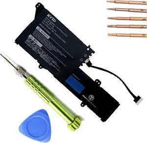 PC-VP-BP126 Laptop Battery compatiable with for NEC LaVie GN10R7 GN10R8/9A Series Compatible Part Number PC-VP-BP120 PC-VP-BP126 33Wh-11.52V PC-VP-BP126 Laptop Battery compatiable with for NEC LaVie GN10R7 GN10R8/9A Series Compatible Part Number PC-VP-BP120 PC-VP-BP126 33Wh-11.52V