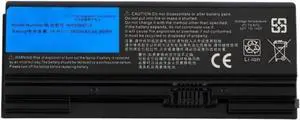 NH50BAT-4 Battery,Compatible for Clevo,NH70RAQ NH55EDQ NH50RA NH55RCQ NH58RDQ NH70RHQ NH58RCQ for machenike T58 for Sager NP6875 NH50BAT-4 Battery,Compatible for Clevo,NH70RAQ NH55EDQ NH50RA NH55RCQ NH58RDQ NH70RHQ NH58RCQ for machenike T58 for Sager NP6875