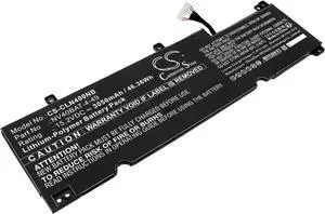 CS Cameron Sino 3050mAhReplacement New Battery for Sony VAIO FH14,VAIO FH 14 Ultra,VJFH41C0101B,VJFH41C0101N,VJFH41C0103B,VJFH41C0103N,VJFH41C0112B,VJFH41C0112N,VJFH41C0113B,VJFH41C0113N,VJFH41C0114B, CS Cameron Sino 3050mAhReplacement New Battery for Sony VAIO FH14,VAIO FH 14 Ultra,VJFH41C0101B,VJFH41C0101N,VJFH41C0103B,VJFH41C0103N,VJFH41C0112B,VJFH41C0112N,VJFH41C0113B,VJFH41C0113N,VJFH41C0114B,