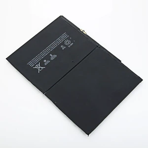 Genuine OEM 8827mAh 3.73V Battery for iPad Air 5 5th Gen A1484 A1474 A1475 Genuine OEM 8827mAh 3.73V Battery for iPad Air 5 5th Gen A1484 A1474 A1475