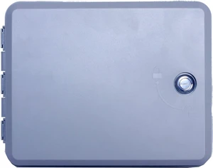UCC100 Universal Controller Cabinet Watering Irrigation UCC100 Universal Controller Cabinet Watering Irrigation