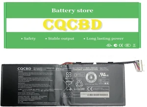 CQCQ PA5209U-1BRS Battery for Toshiba Satellite L10-B003 L10W-C L10W-B L10T L10W L15W-B L15W-B1208X L15W-B1302 L15W-B1310 Radius 11 L10W-C Series P000627450 P000627450 (7.2V 28Wh/3684mAh) CQCQ PA5209U-1BRS Battery for Toshiba Satellite L10-B003 L10W-C L10W-B L10T L10W L15W-B L15W-B1208X L15W-B1302 L15W-B1310 Radius 11 L10W-C Series P000627450 P000627450 (7.2V 28Wh/3684mAh)