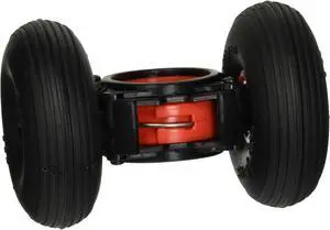 Ridgid 97832 See Snake 3-Inch 75mm Roller Dolly Ridgid 97832 See Snake 3-Inch 75mm Roller Dolly