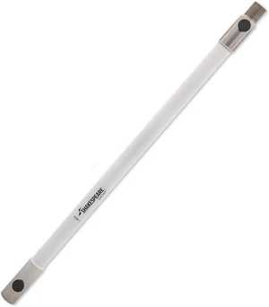 Shakespeare 5228-2 2' Heavy-Duty Galaxy Extension Mast Shakespeare 5228-2 2' Heavy-Duty Galaxy Extension Mast